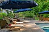 801 Antietam Drive - Photo 47