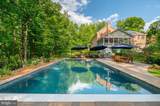 801 Antietam Drive - Photo 48