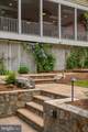 801 Antietam Drive - Photo 49