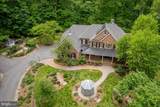 801 Antietam Drive - Photo 5