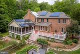 801 Antietam Drive - Photo 50