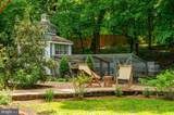 801 Antietam Drive - Photo 55