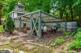 801 Antietam Drive - Photo 56
