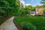 801 Antietam Drive - Photo 58