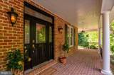 801 Antietam Drive - Photo 6