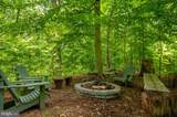 801 Antietam Drive - Photo 60