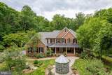 801 Antietam Drive - Photo 63