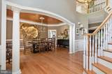 801 Antietam Drive - Photo 64