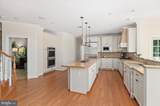 801 Antietam Drive - Photo 66
