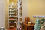 801 Antietam Drive - Photo 69