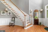 801 Antietam Drive - Photo 7