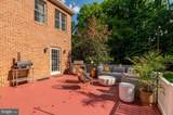 801 Antietam Drive - Photo 71