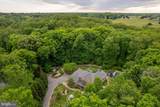 801 Antietam Drive - Photo 72