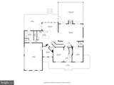 801 Antietam Drive - Photo 74