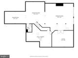 801 Antietam Drive - Photo 76