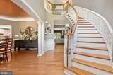 801 Antietam Drive - Photo 8