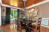 801 Antietam Drive - Photo 9