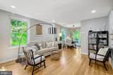 4847 27TH Road - Photo 1