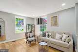 4847 27TH Road - Photo 4