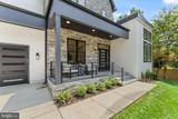 1915 Great Falls Street - Photo 4