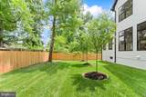 1915 Great Falls Street - Photo 88