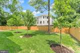 1915 Great Falls Street - Photo 89