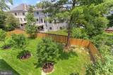 1915 Great Falls Street - Photo 90