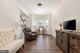 4293 Charleston Way - Photo 10