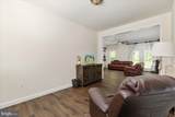 4293 Charleston Way - Photo 11