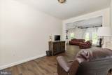 4293 Charleston Way - Photo 12