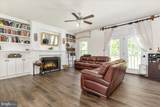 4293 Charleston Way - Photo 13