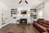 4293 Charleston Way - Photo 14