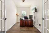 4293 Charleston Way - Photo 15