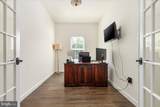 4293 Charleston Way - Photo 16