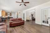 4293 Charleston Way - Photo 19
