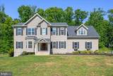 4293 Charleston Way - Photo 2