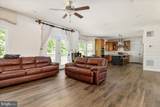 4293 Charleston Way - Photo 20