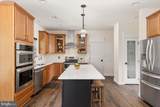 4293 Charleston Way - Photo 23