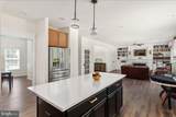 4293 Charleston Way - Photo 24