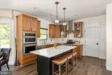 4293 Charleston Way - Photo 25