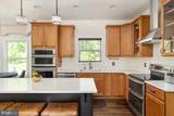 4293 Charleston Way - Photo 26
