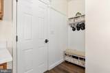 4293 Charleston Way - Photo 28