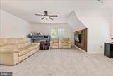 4293 Charleston Way - Photo 29