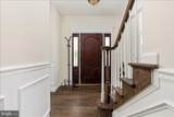 4293 Charleston Way - Photo 3