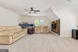 4293 Charleston Way - Photo 30