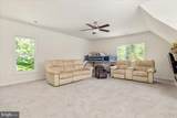 4293 Charleston Way - Photo 31