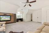 4293 Charleston Way - Photo 32