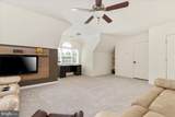 4293 Charleston Way - Photo 33