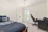 4293 Charleston Way - Photo 35