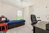 4293 Charleston Way - Photo 36
